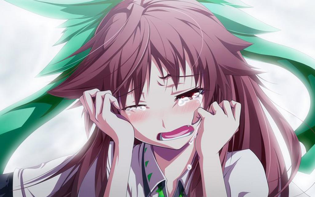 一生读，读一生