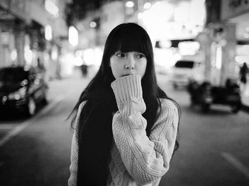 美文摘抄加赏析（6篇）