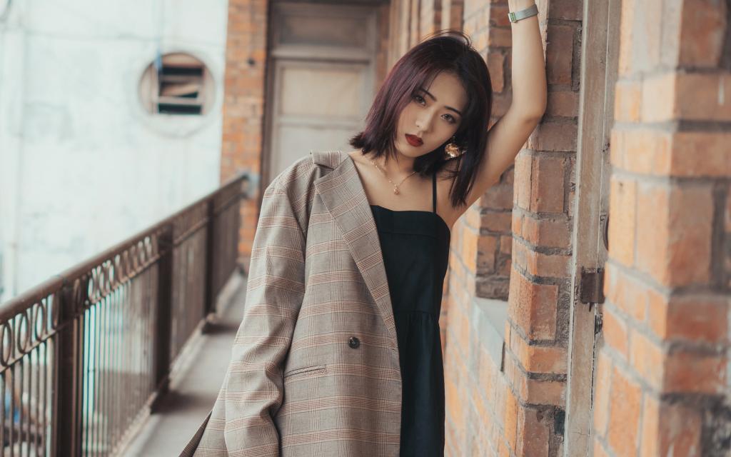 4年恋爱，我用4年时间明白一个道理