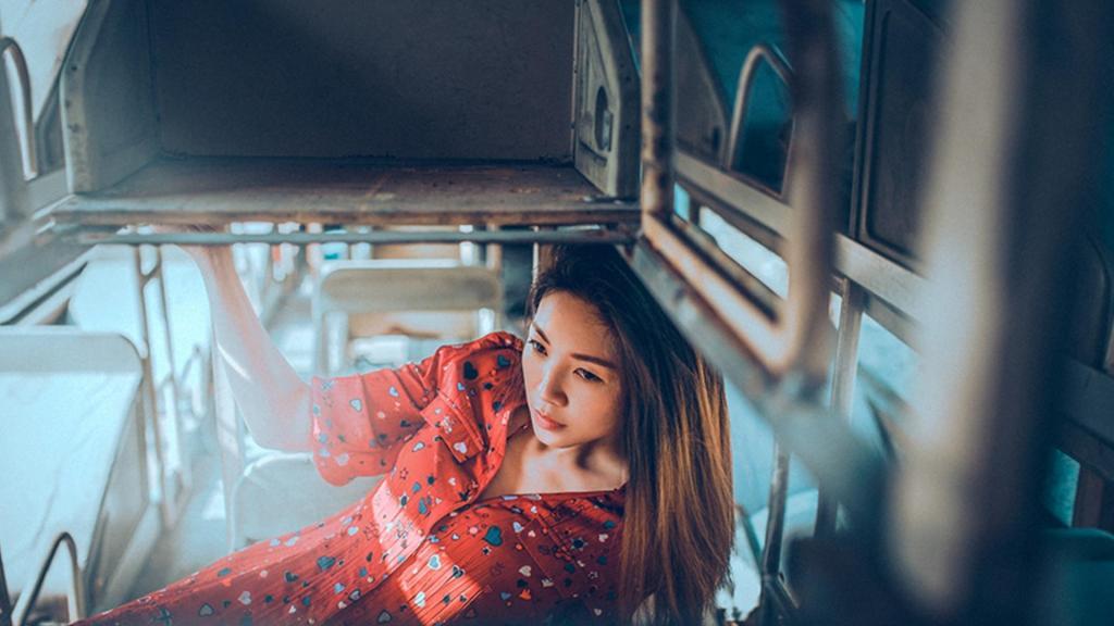 恐怖沸腾