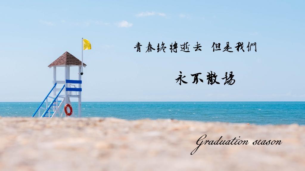 感慨人生的句子100句,感慨句子