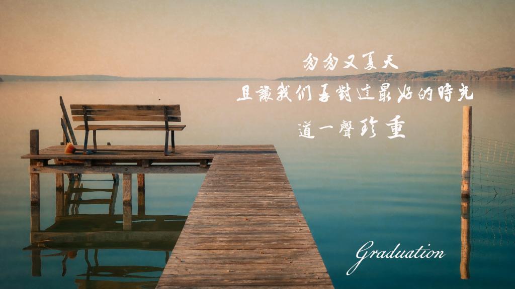索要金钱,情何以堪散文