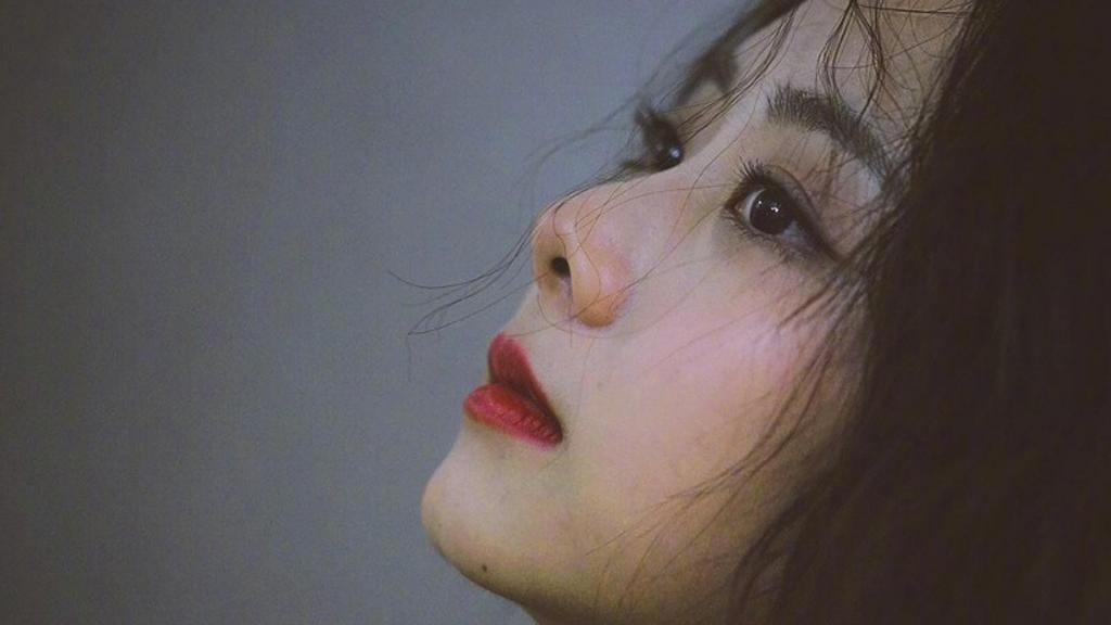 鼓励人努力奋斗的经典语句