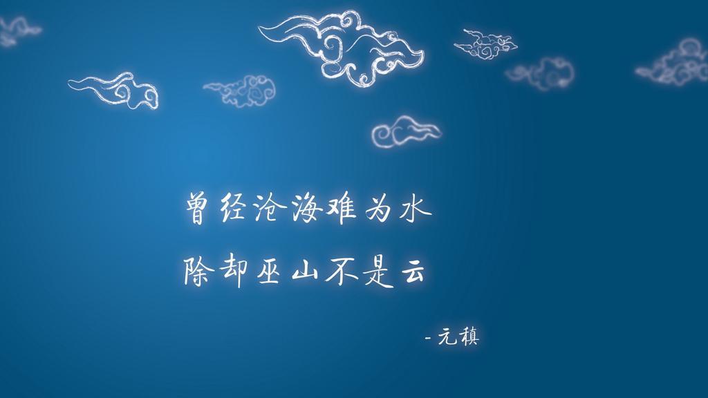听朱军讲述他本人的爱情故事
