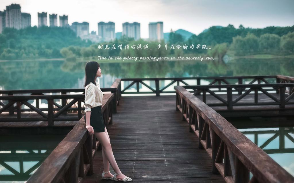 覆水难收,伤害人的话就像泼出去的水