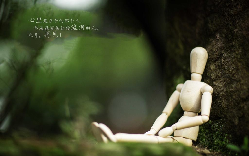 100条走心的句子简短一句话，走心短语