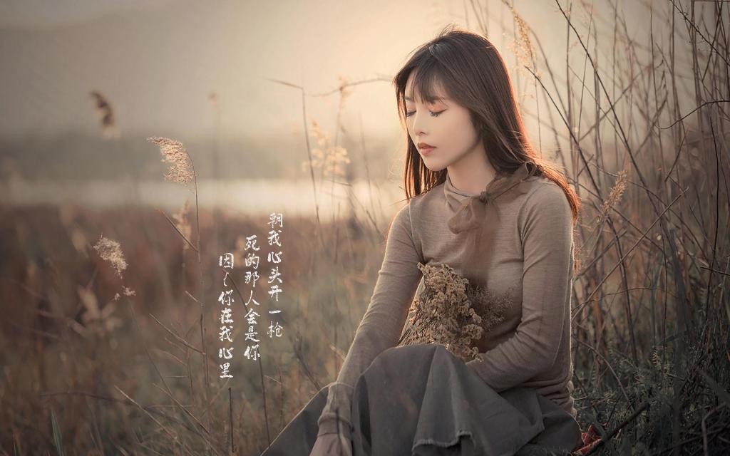 图书馆里的恐怖灵异现象