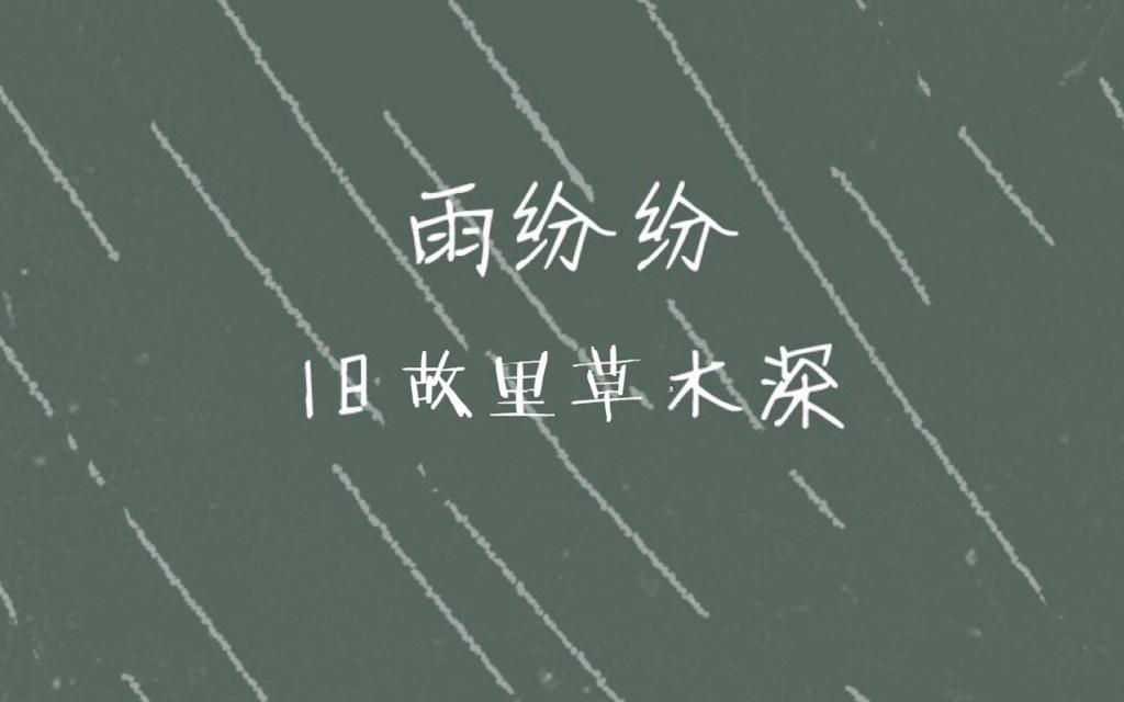 手心向上,仰望幸福