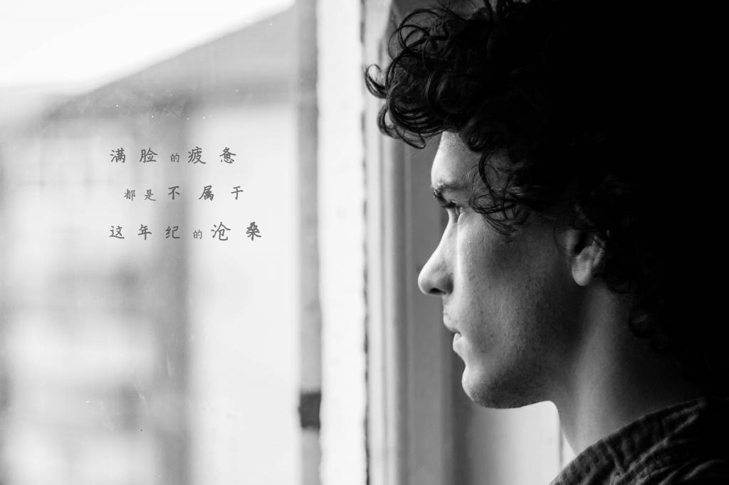 1000块拼图的爱情童话,人生就是一幅大拼图
