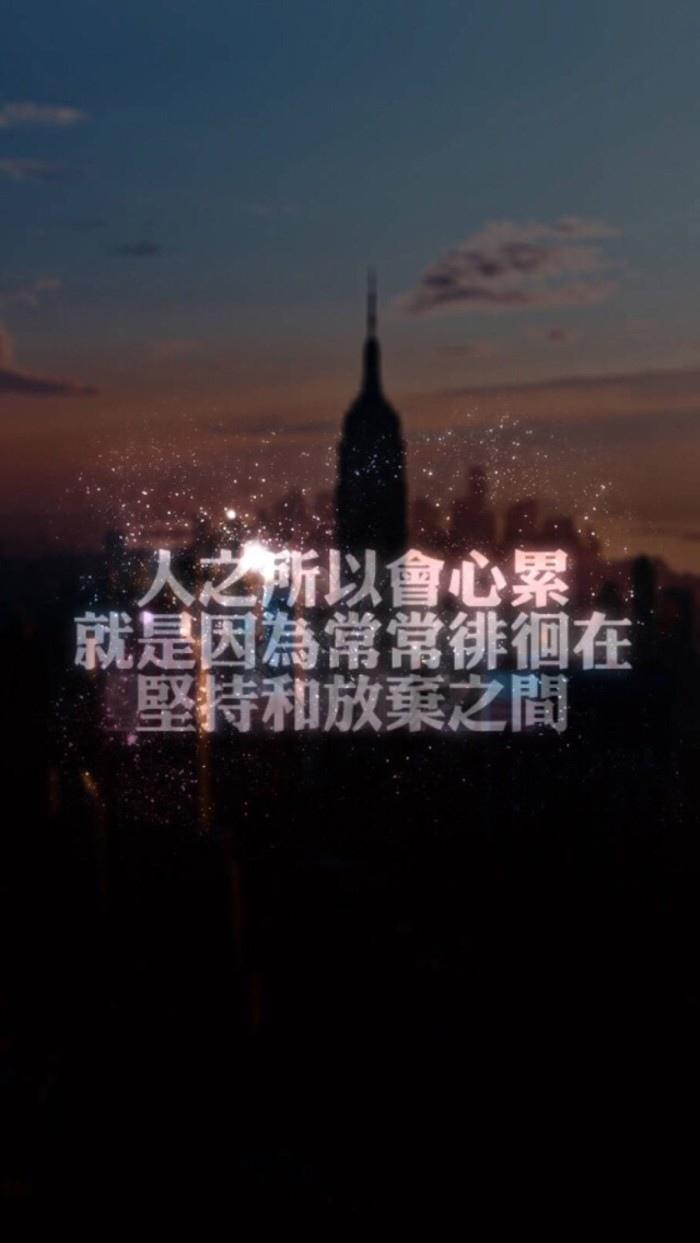 救起跳河的女鬼