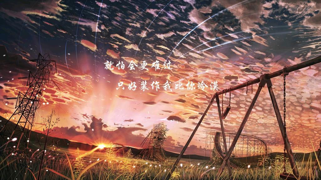 亲情格言１００条