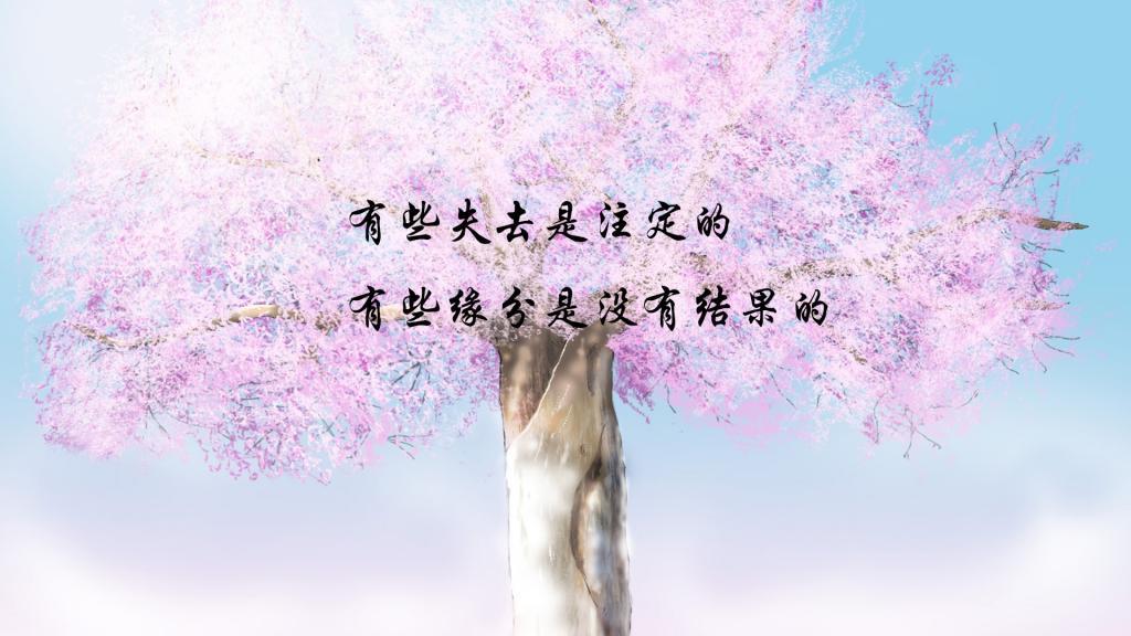 100条形容时间过得快的句子/时间一句话