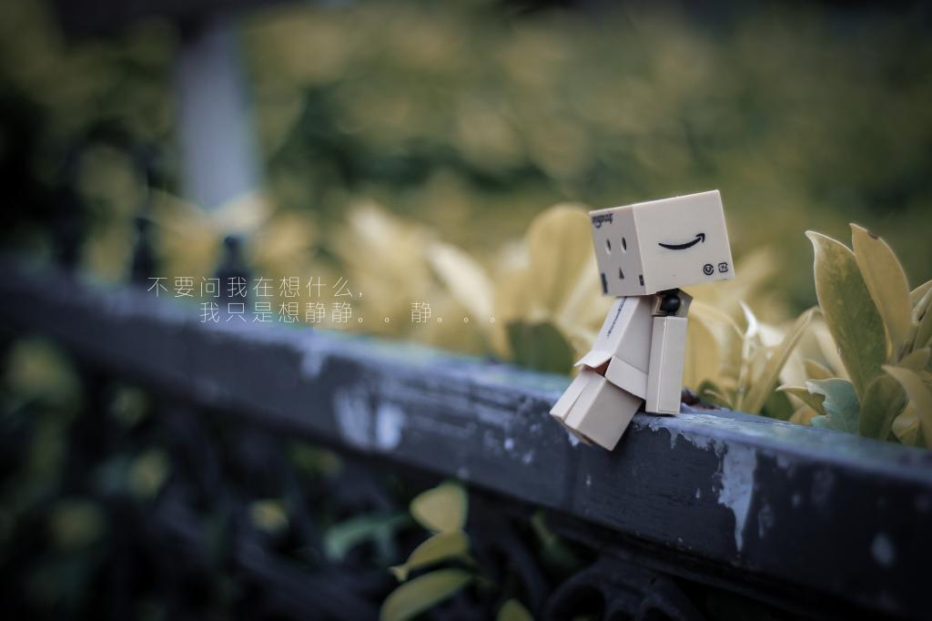 春花一笑 匆匆落