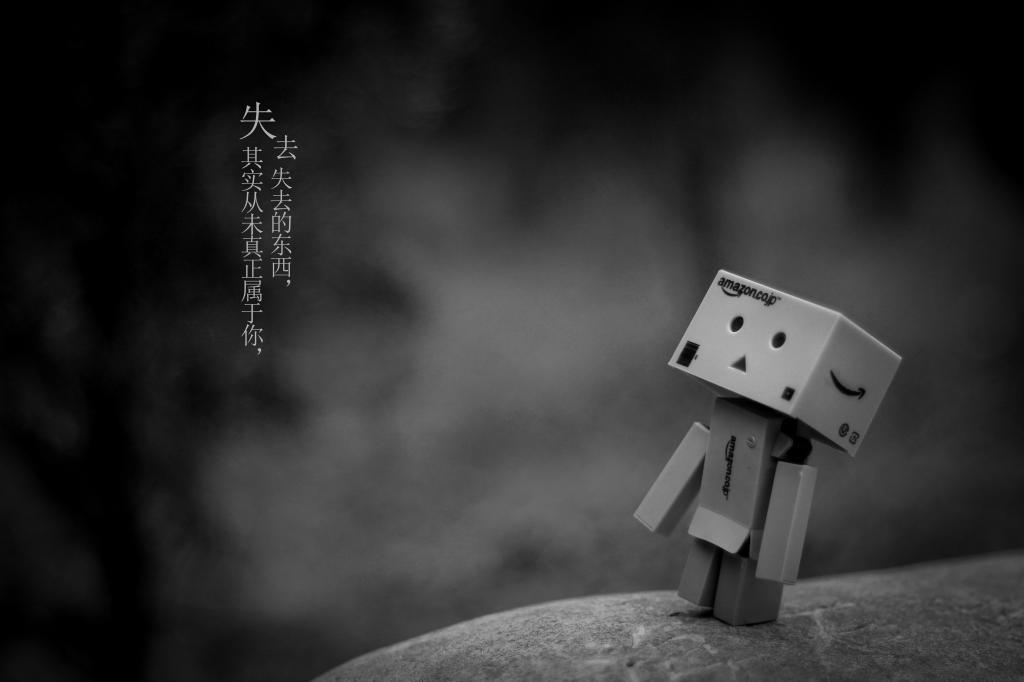 你的幸福敏感度在下降吗？