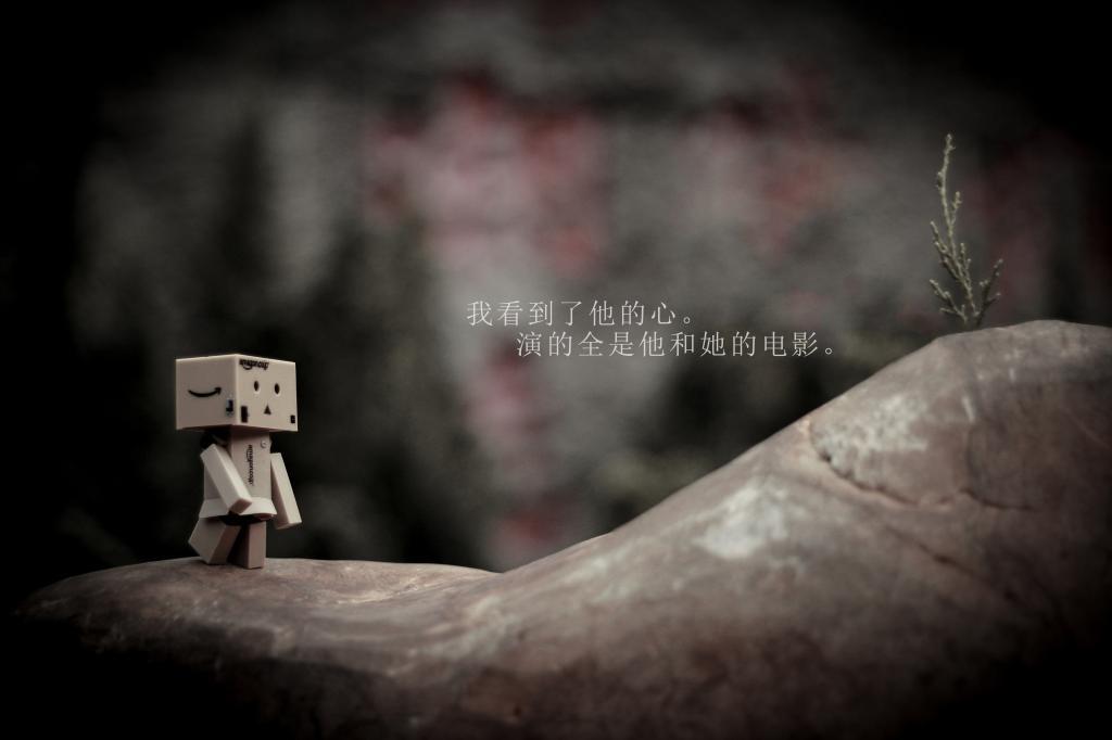 爸，妈，儿子错了！