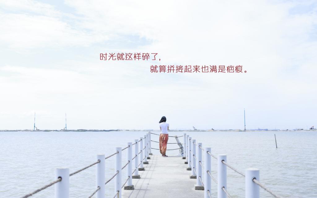阅兵♡祖国