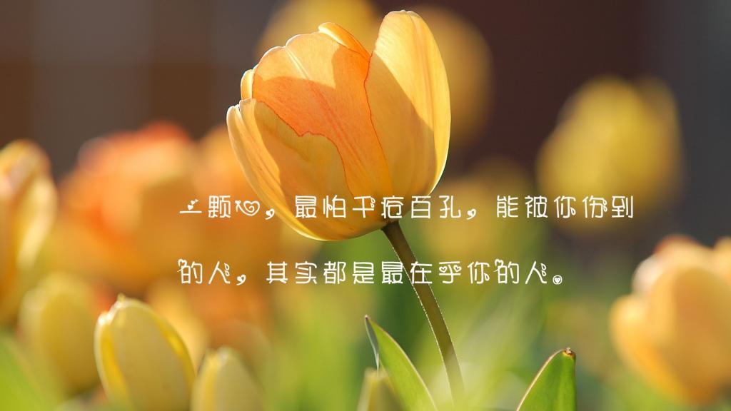 事出必有因