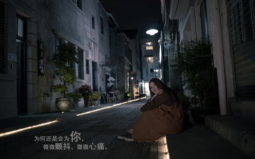 4.1愚人节贺卡祝福语幽默搞笑说说大全