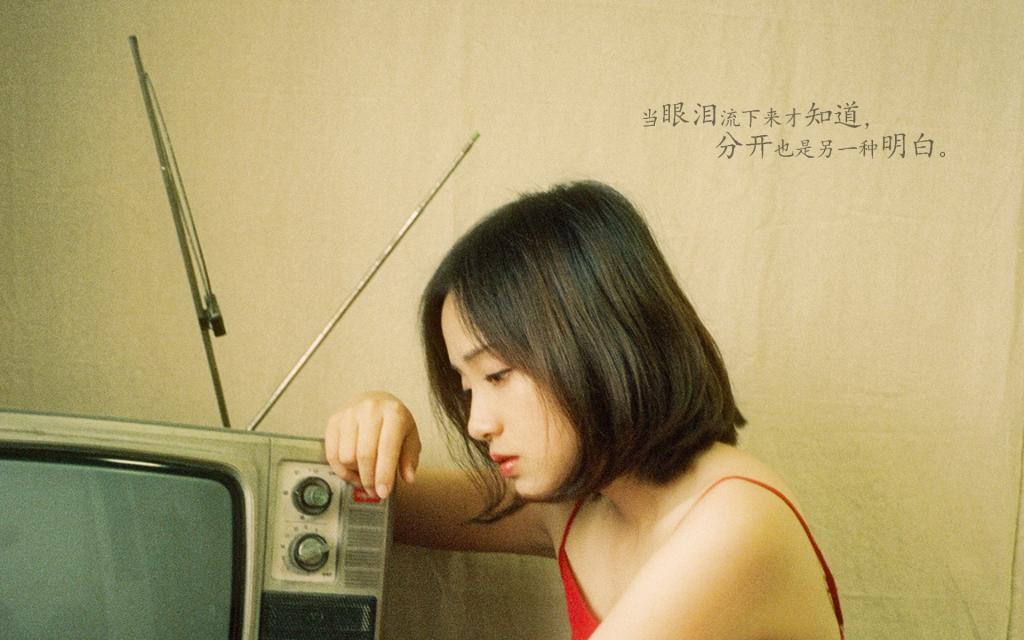 皇帝的三个问题