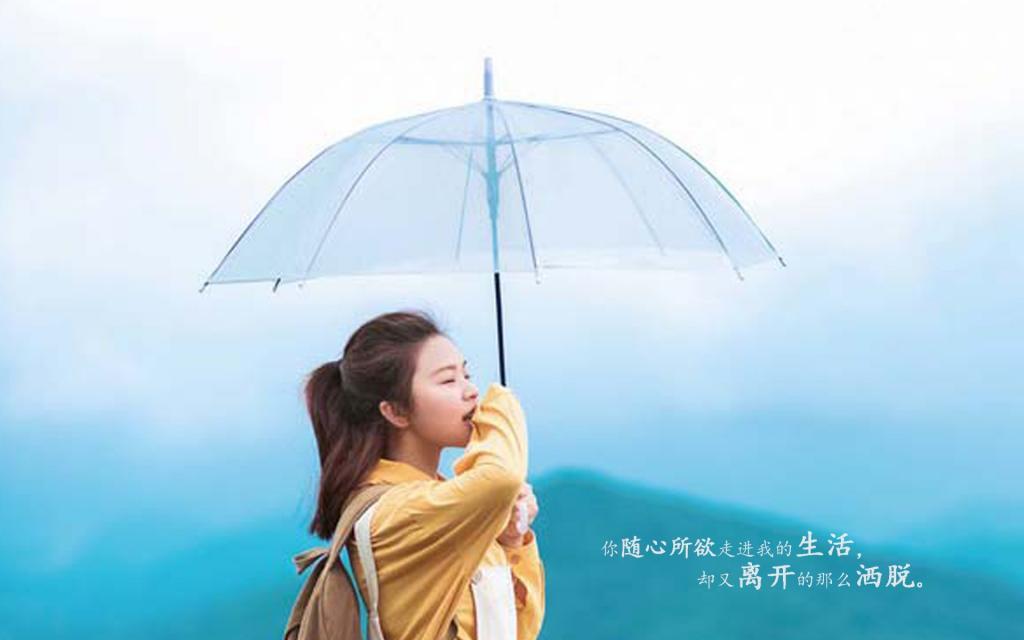 临床医生的临终事件口述：体验医疗的温度
