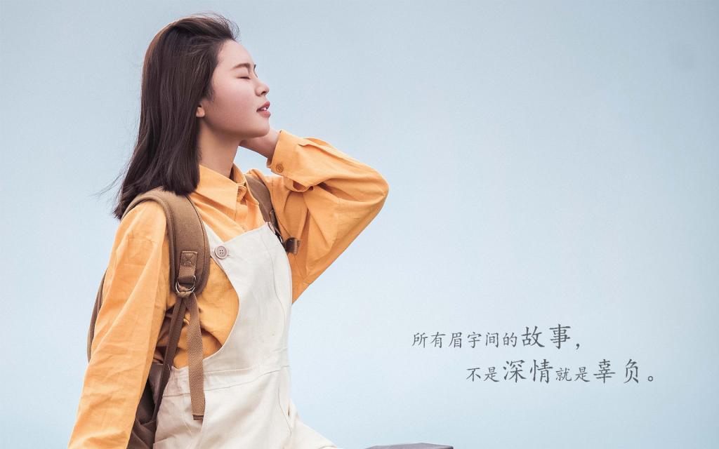 我要上大学的散文