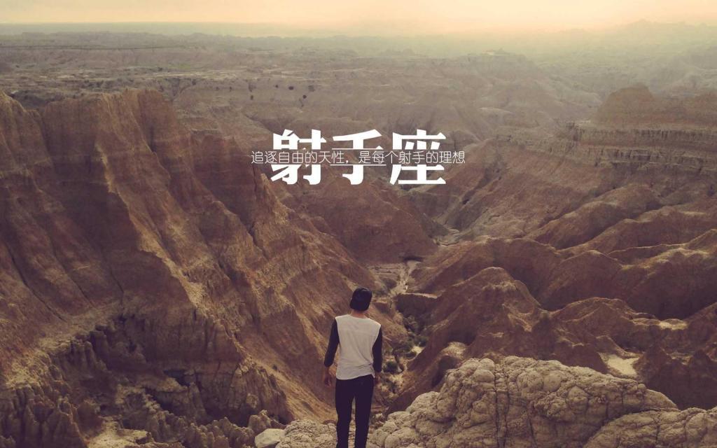 携友夏访水帘峡