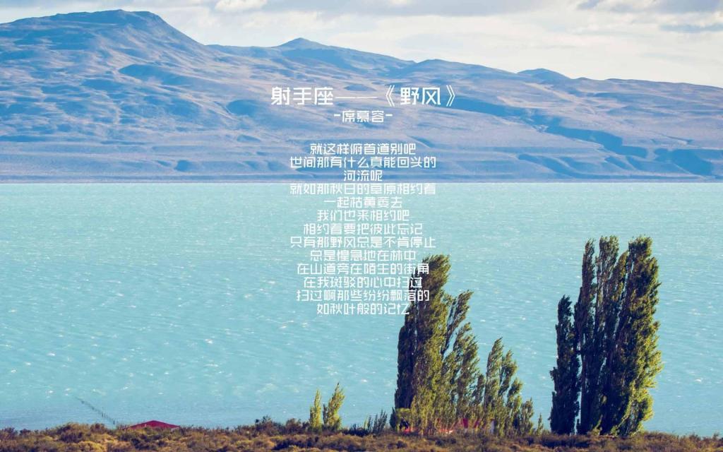301只纸鹤