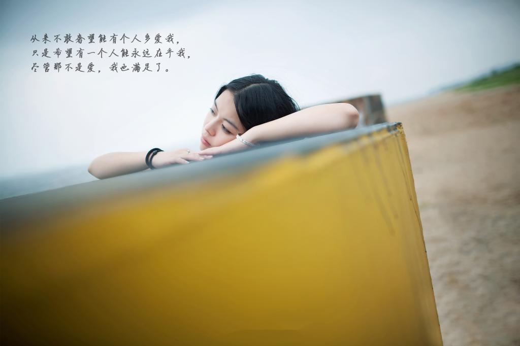 “健忘”的哲学