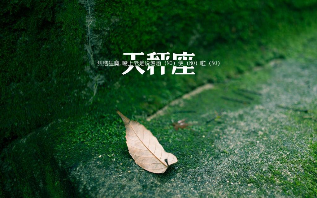 墨语流年,月满西楼散文