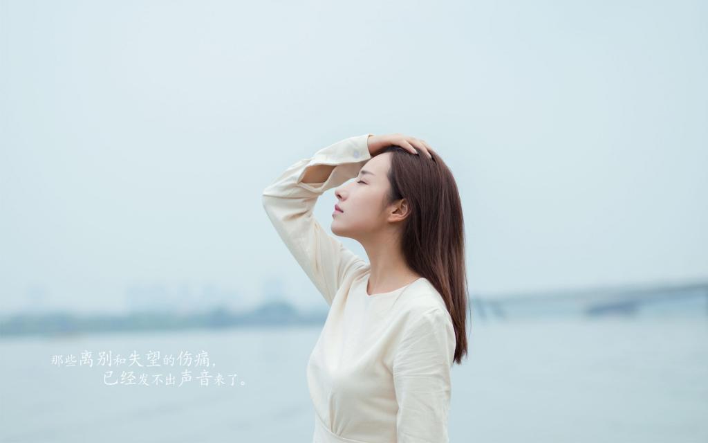 人生就像一局三国杀