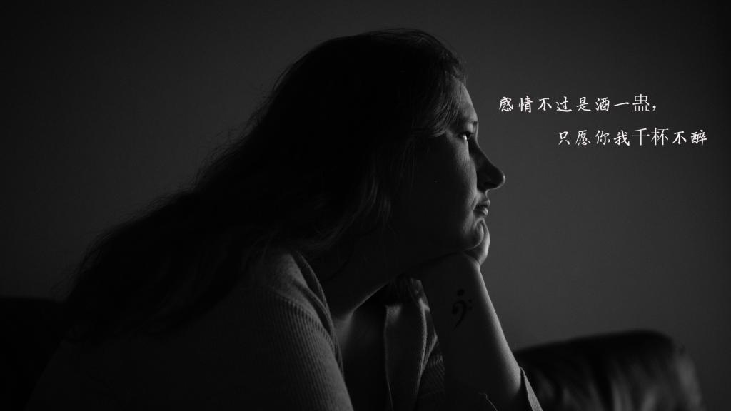 关于教师的美文摘抄