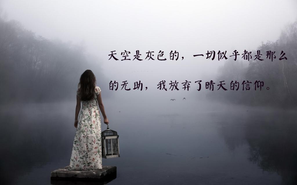 为父母站在亲情风口