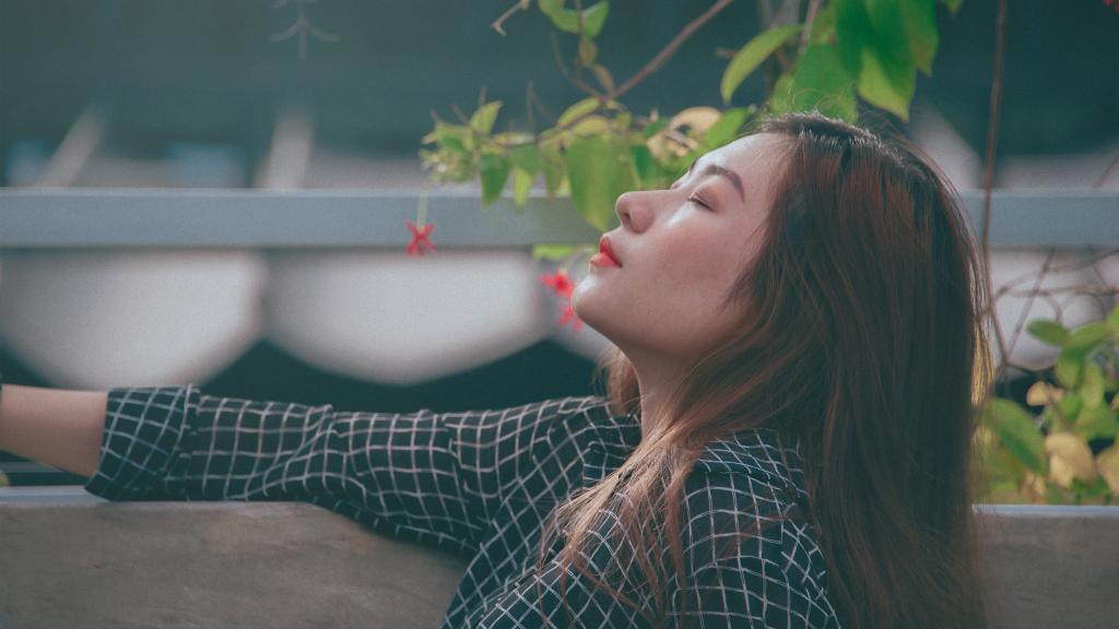 上淘宝购物的幽默趣事