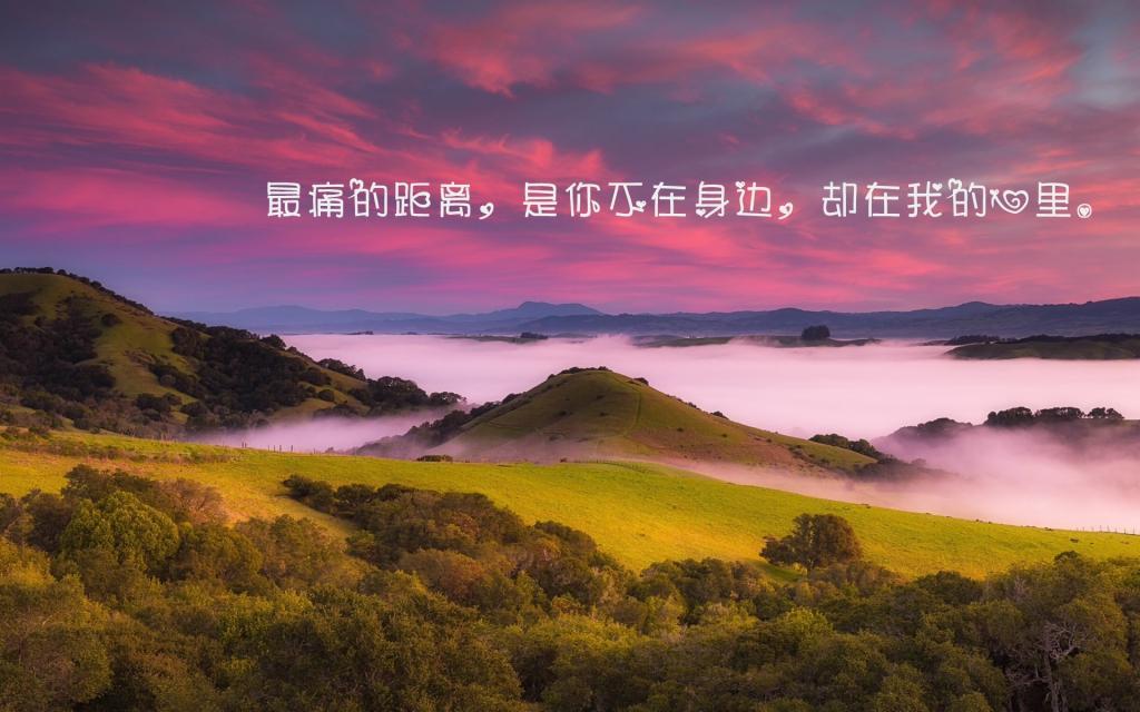 实验楼里面消失的女尸
