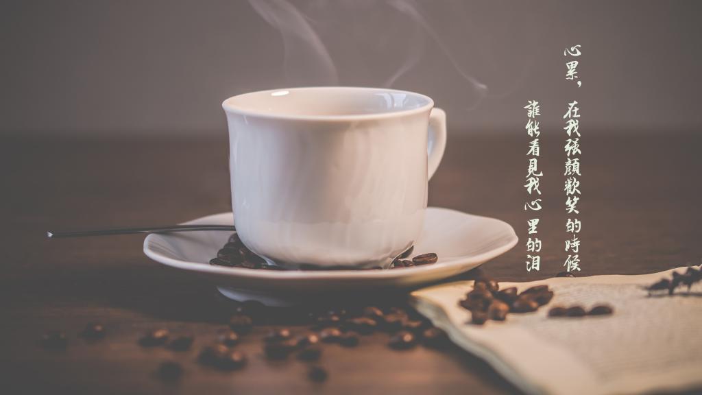 老公生日低调发朋友圈的祝福语大全简短