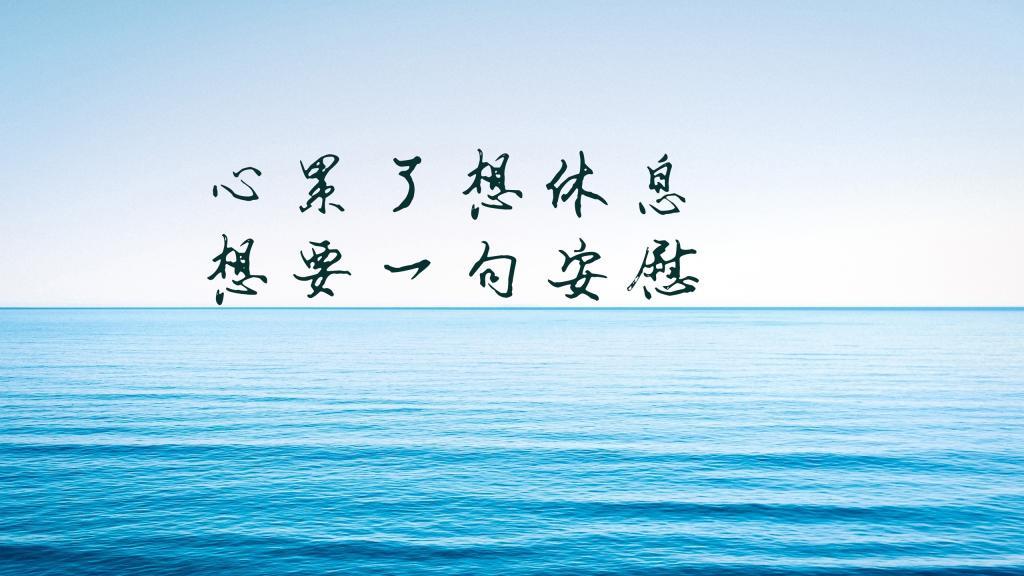 车祸刚发生