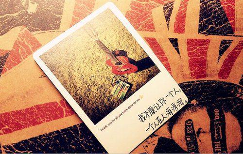 学会吐核儿