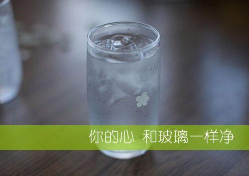 正能量的句子经典语句,读完热血沸腾