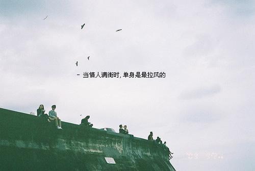 欧阳海水回忆高考