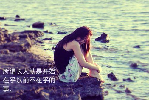 先做好夫妻，再做好父母
