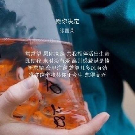 发现美唯美意境素材_发现生活中的美