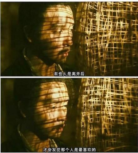 以改变换改变