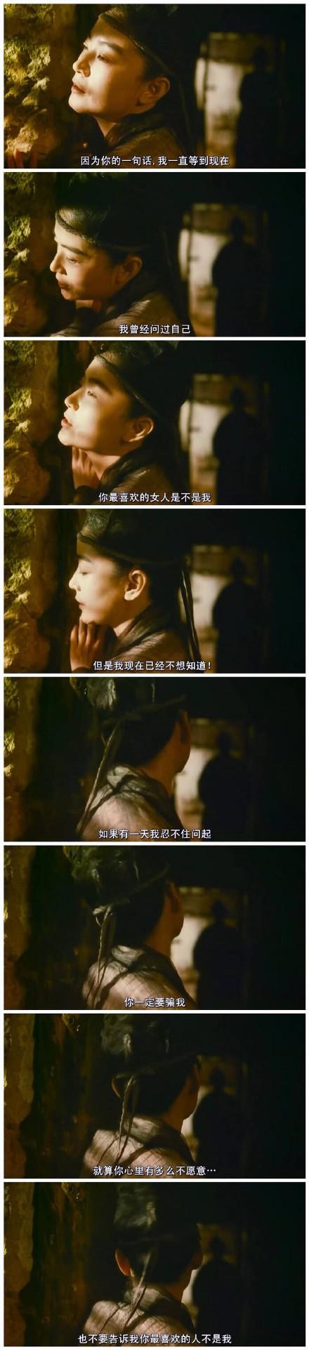好好吃饭，是一个人最高级的修行