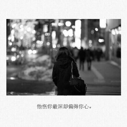 清点生活