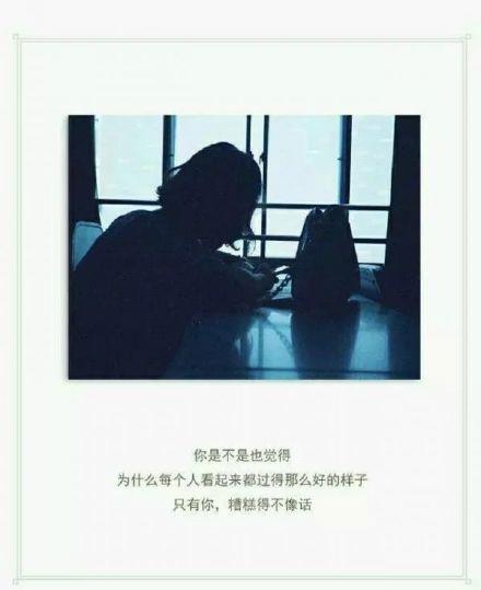 黑猫誓言