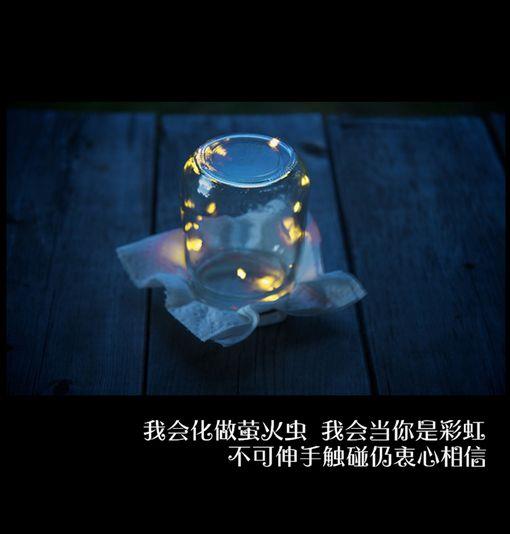 经典搞笑短信大全，幽默短信