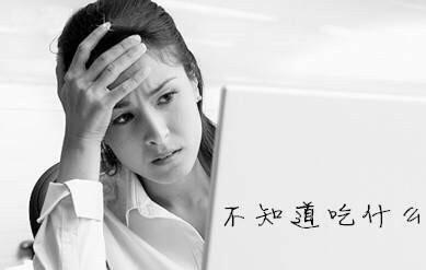 感谢你，温暖了我的时光