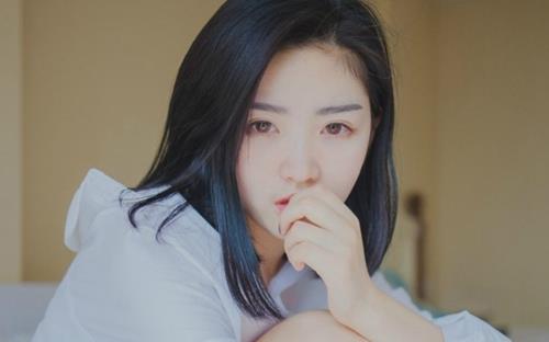 山村诈尸
