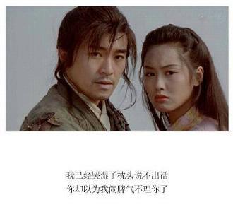 壁柜里藏着爱与孤独