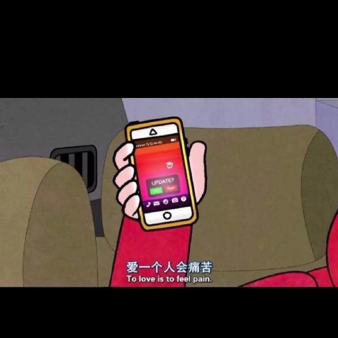 媳妇家中扮演温柔小妾的爆笑事